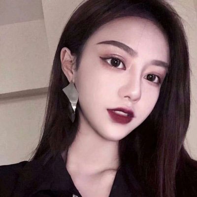 中国工程院院士倪光南一行到访人民数据参观考察