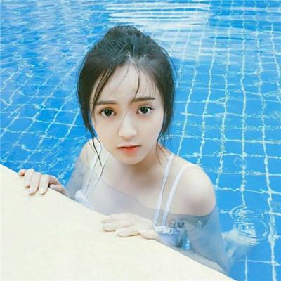 名媛重生记手机版下载