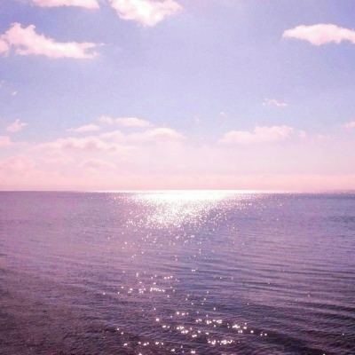 边缘逐梦手游破解下载