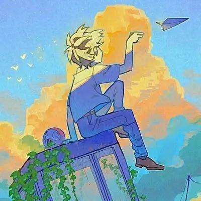 拳皇超人手游官方(暂未上线)v1.1 安卓版