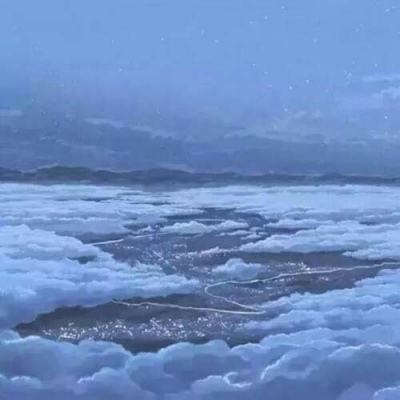 九游洪荒圣传手游下载