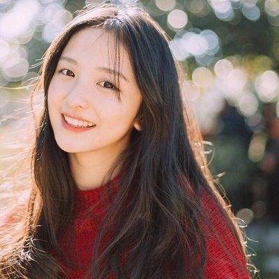 萌娘战纪手游果盘版下载